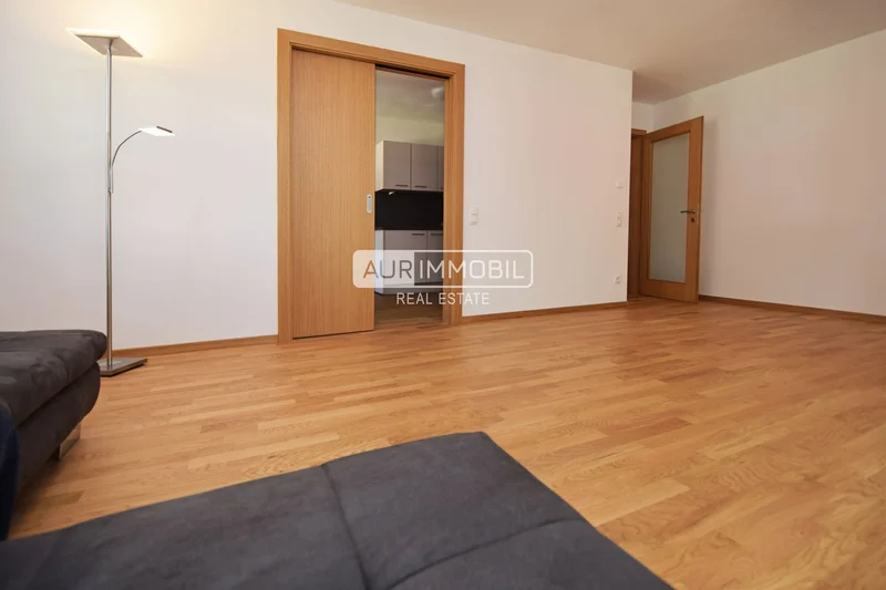 39032 Sand in Taufers, Autonomous Province of Bolzano – South Tyrol, Italy, Sand in Taufers, Trentino-South Tyrol, Italy. - Photo 6