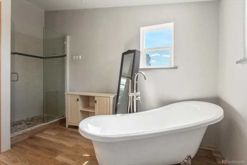 13346 County Road 220, Salida, CO 81201, Salida, Colorado, United States. - Photo 50