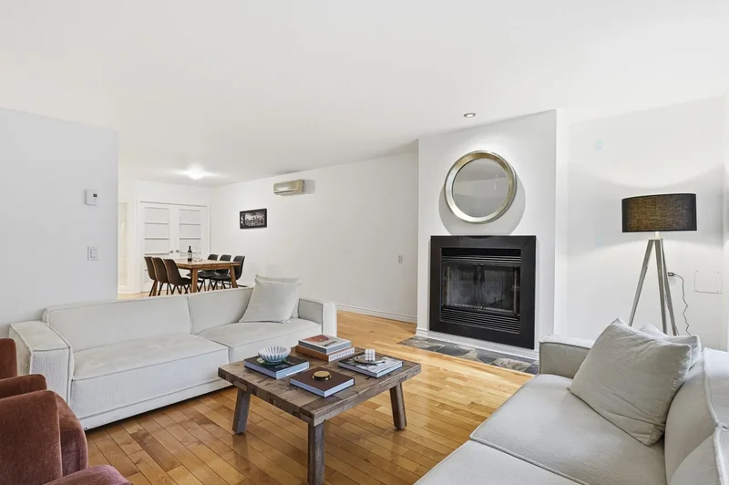 1803 Av. Glendale 102, Montréal, Quebec, Canada. - Photo 6