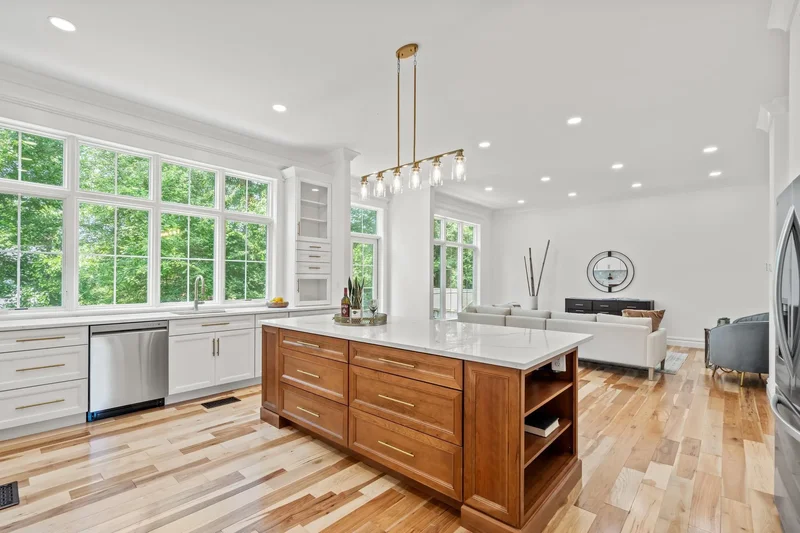 9216 Shelton Street , Bethesda, MD 20817, Bethesda, Maryland, United States. - Photo 15