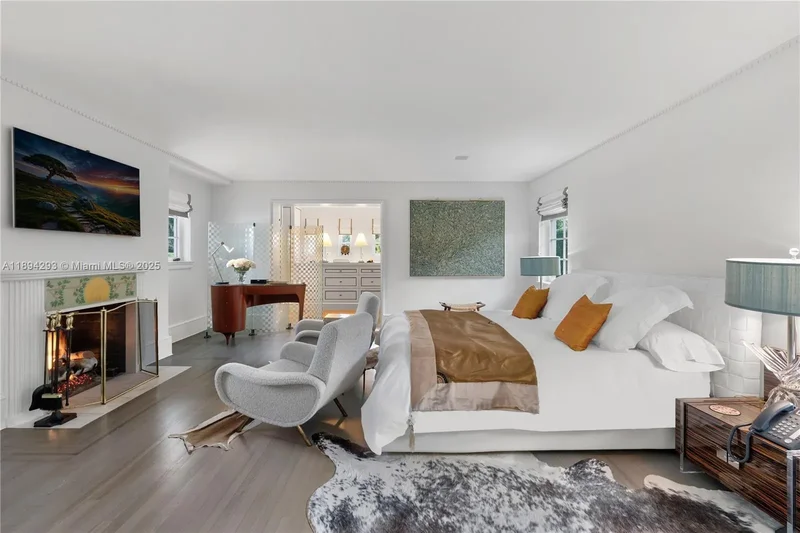 2830 Lucerne Ave, Miami Beach, Florida, United States. - Photo 28