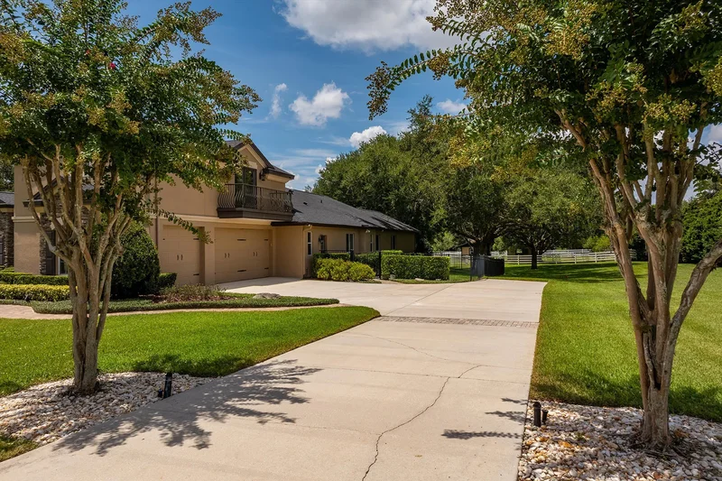 250 Kentucky Blue Circle, Apopka, FL 32712, Apopka, Florida, United States. - Photo 46