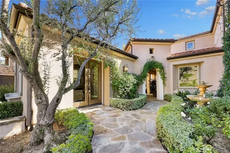 19668 Three Oaks Ln,, Walnut, California, United States. - Photo 18