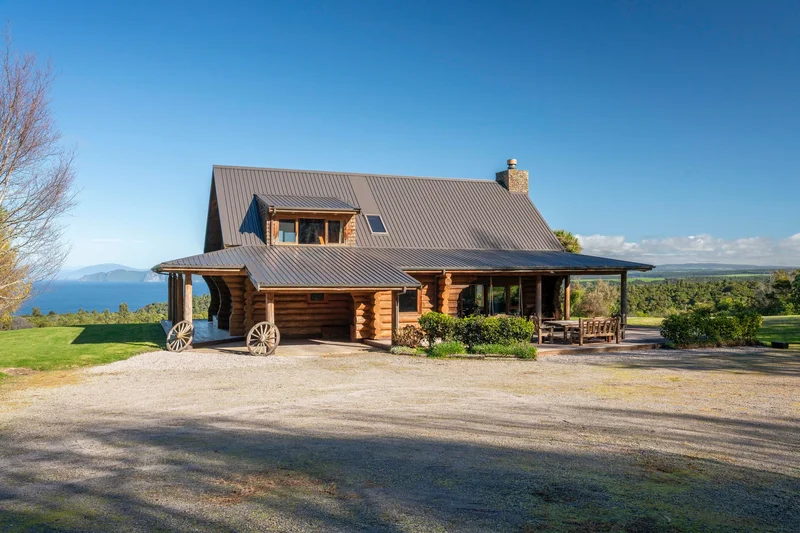 1679 Whangamata Road