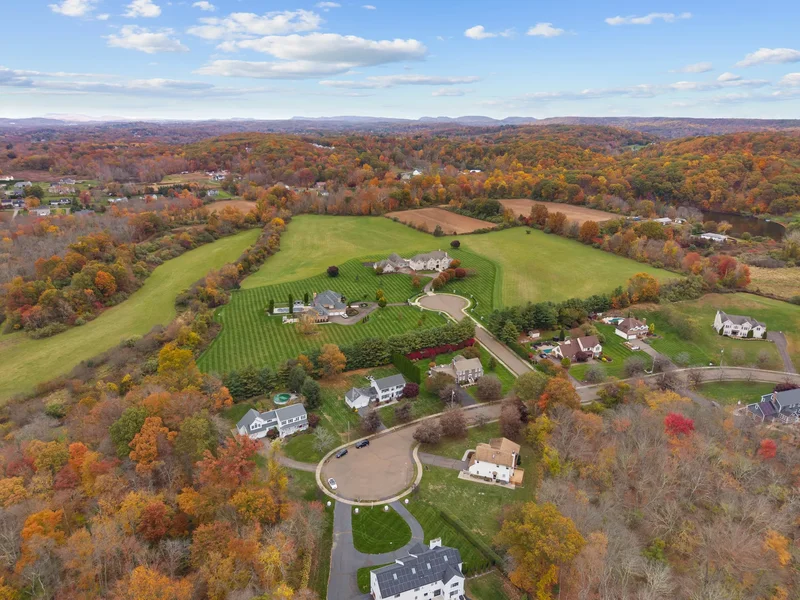 32 Justine Drive, North Haven, CT 06473, North Haven, Connecticut, United States. - Photo 28