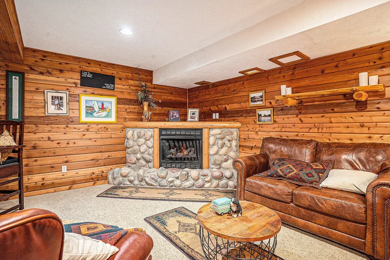 4667 52nd Street, Holland, MI 49423, Holland, Michigan, United States. - Photo 51