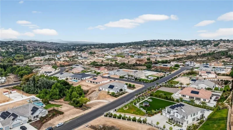 17549 Bretton Woods, Riverside, CA 92504, Riverside, California, United States. - Photo 36