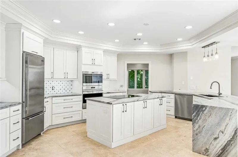 906 Holoma Drive, Vero Beach, FL, 32963, USA, Vero Beach, Florida, United States. - Photo 9