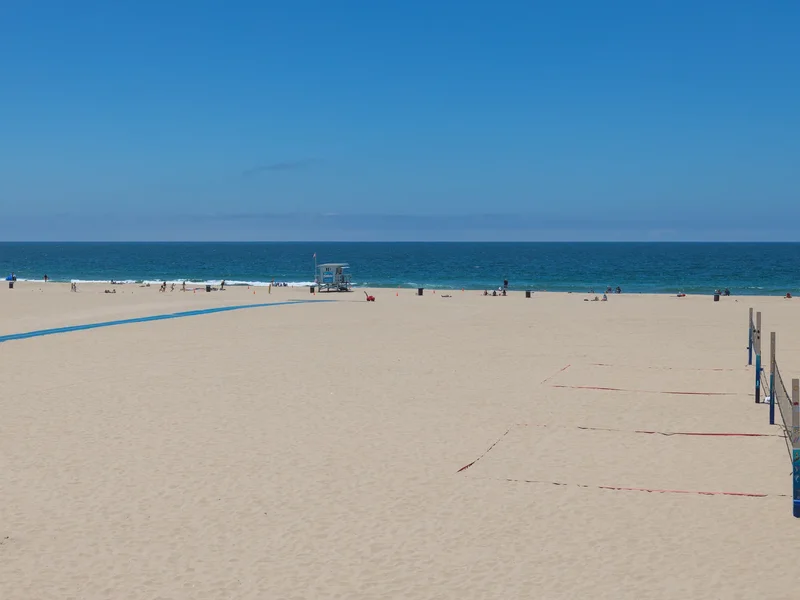 230 The Strand , Hermosa Beach, CA 90254, Hermosa Beach, California, United States. - Photo 28