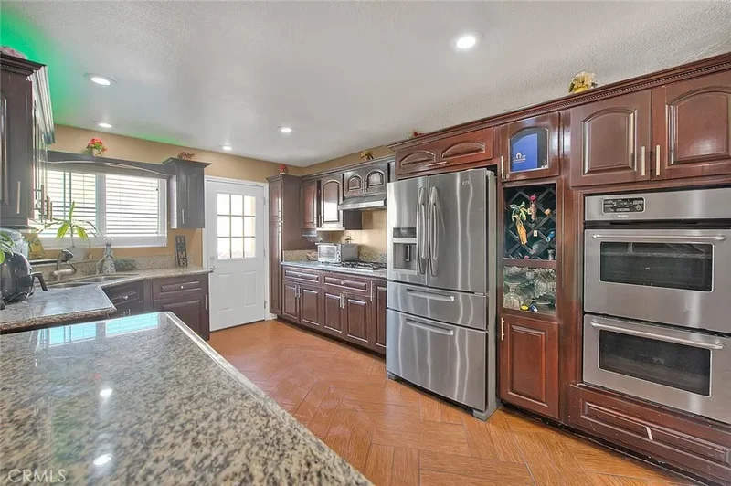 527 Waringwood Road, La Puente, CA 91744, La Puente, California, United States. - Photo 11