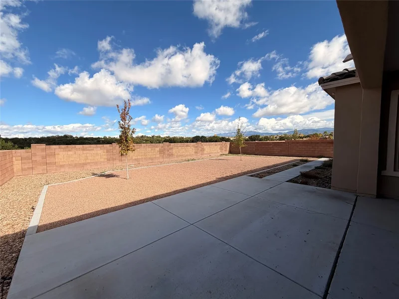 4162 ARBOLES BONITOS, Santa Fe, NM 87507, Santa Fe, New Mexico, United States. - Photo 16