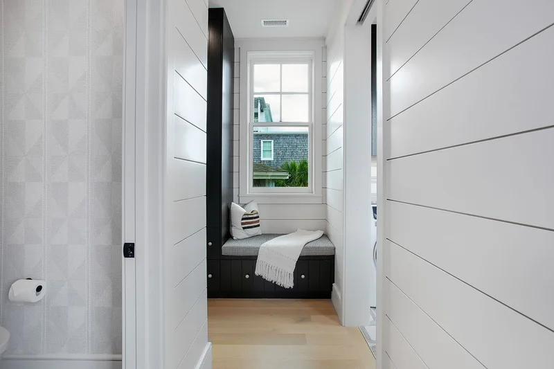 306 Water Street , Wrightsville Beach, NC 28480, Wrightsville Beach, North Carolina, United States. - Photo 11