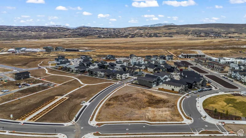 6850 MOUNTAIN MAPLE DR 14, Park City, Utah, United States. - Photo 7