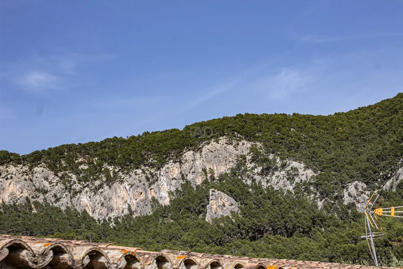 Andratx, Balearic Islands, Andratx, Balearic Islands, Spain. - Photo 5