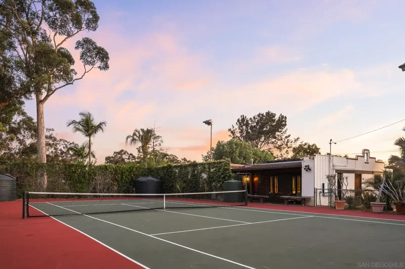 1034 Myrtle Way, San Diego, CA 92103, San Diego, California, United States. - Photo 18