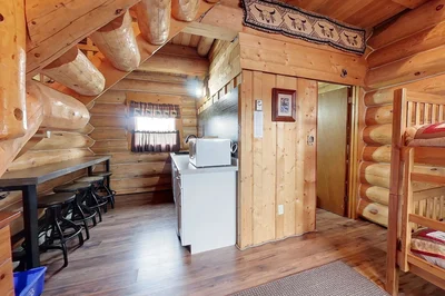 Thumbnail 40