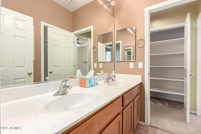 250 E Hillside Street, Mesa, AZ 85201, Mesa, Arizona, United States. - Photo 11
