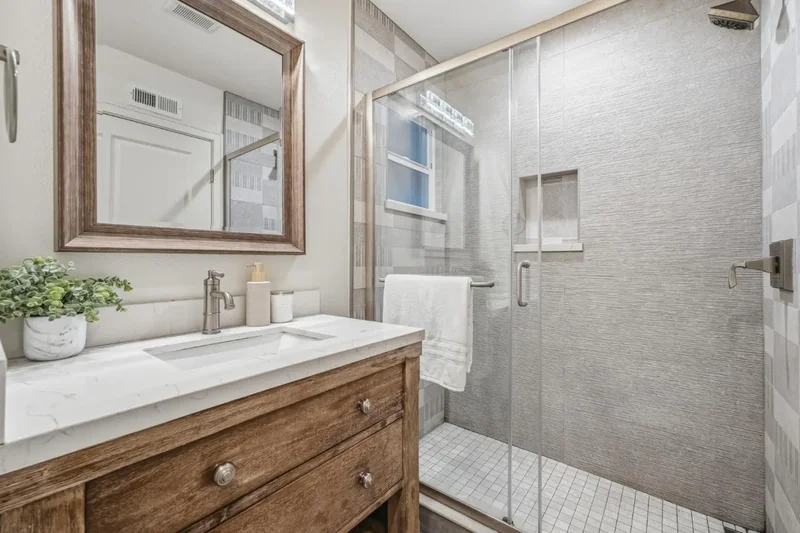 2427 Holland Street, San Mateo, California, United States. - Photo 25