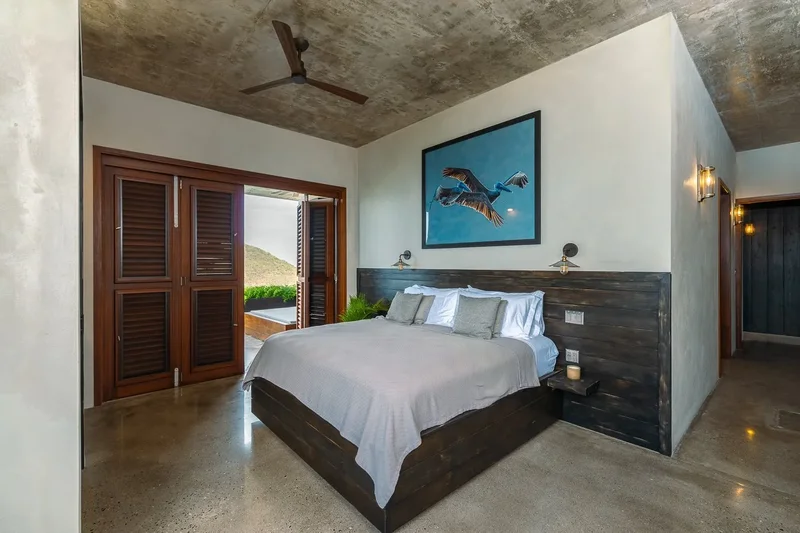 Segura - Under Contract, Virgin Gorda, Spanish Town, Virgin Gorda, British Virgin Islands. - Photo 35