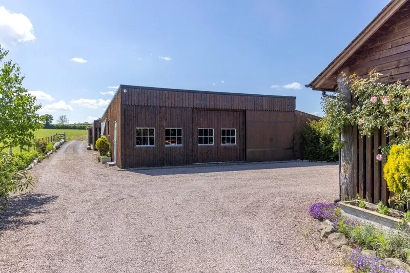 Badgers Lane, 107 Mullalelish Road, Richhill, Armagh, Richhill, Northern Ireland, United Kingdom. - Photo 15