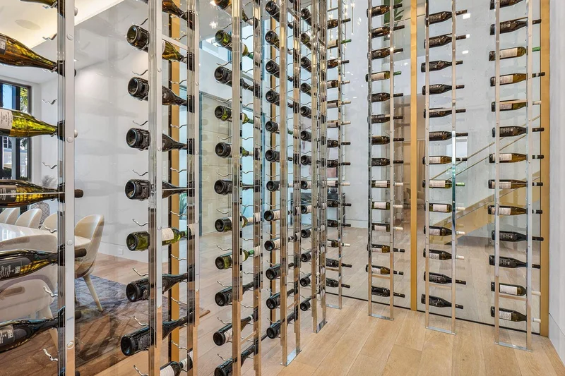 224 W Key Palm Road, Boca Raton, Florida, United States. - Photo 82