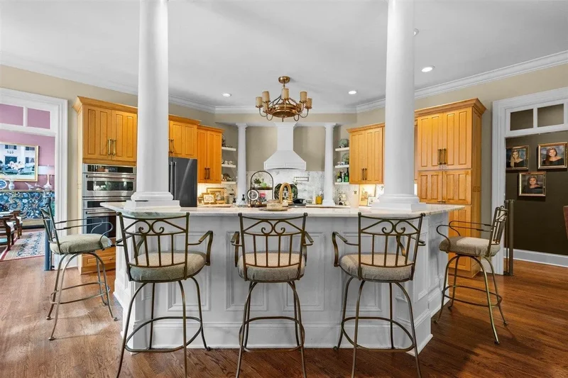 821 Covington Grove Boulevard, Bowling Green, KY, 42104, USA, Bowling Green, Kentucky, United States. - Photo 15