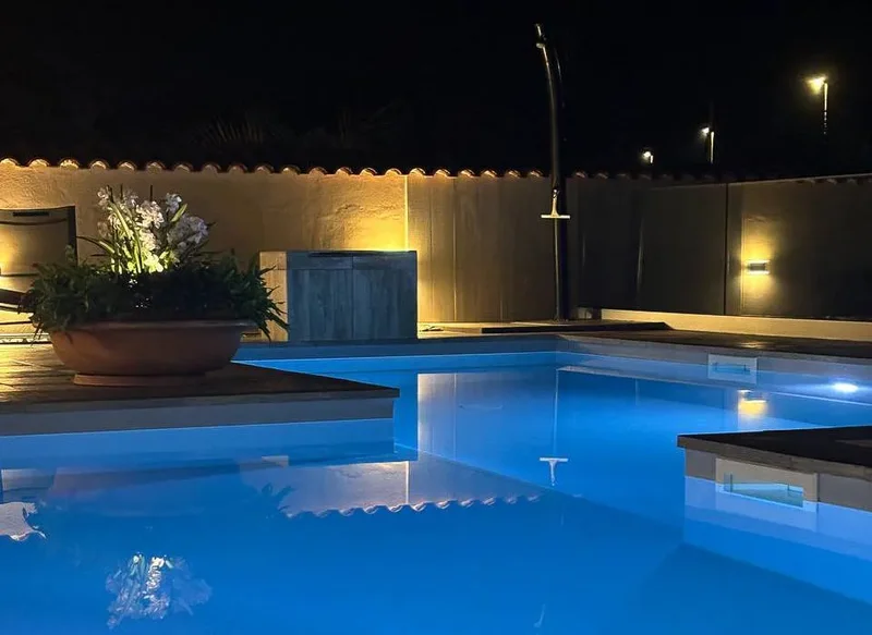 Villa for sale in Roma, Infernetto