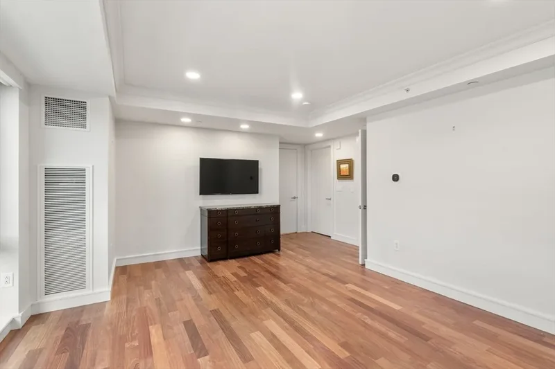 4 Battery Wharf Unit 4604, Boston, MA 02109, Boston, Massachusetts, United States. - Photo 30