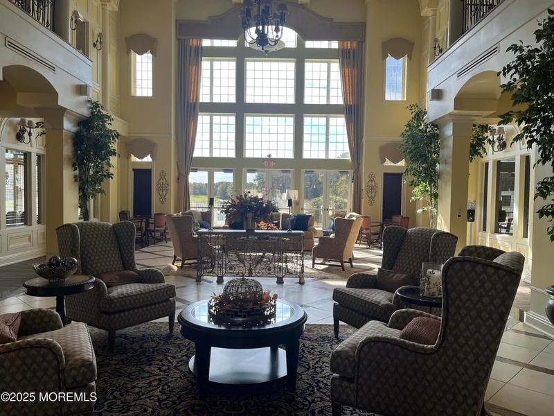 47 Brigantine Boulevard, Waretown, NJ 08758, Ocean Township, New Jersey, United States. - Photo 58