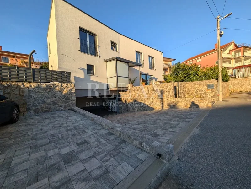 Mjesni odbor Zamet, Grad Rijeka, Primorje-Gorski Kotar County. - Photo 35