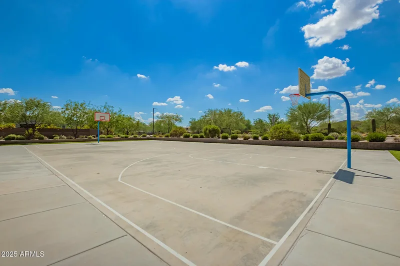 3251 E BRYCE Lane, Phoenix, AZ 85050, Phoenix, Arizona, United States. - Photo 57