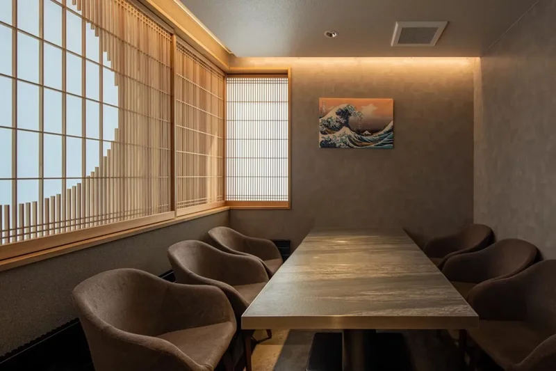 Hakuba, 20, Hakuba, Nagano, Japan. - Photo 18