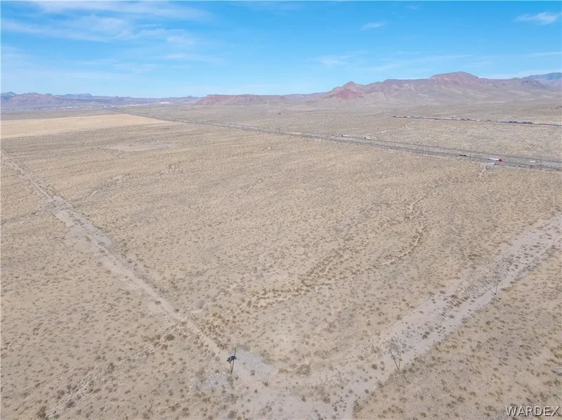 0 I-40 48, Kingman, AZ 86401, Golden Valley, Arizona, United States. - Photo 5