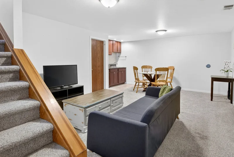 501 Manhattan Drive #101 , Boulder, CO 80303, Boulder, Colorado, United States. - Photo 24