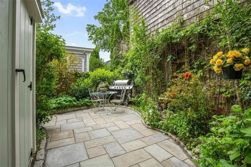 74 Third Street, Newport, RI, 02840, USA, Newport, Rhode Island, United States. - Photo 7