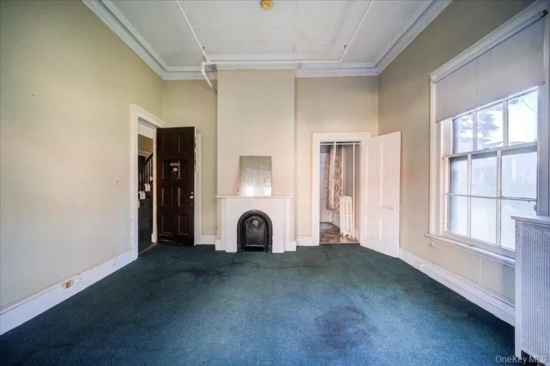 73-85 Grand Street, Newburgh, New York, United States. - Photo 45