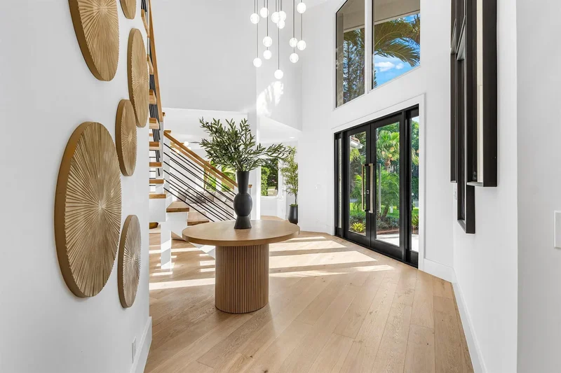 2570 Avenue Au Soleil, Delray Beach, Florida, United States. - Photo 15