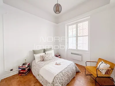 Thumbnail 18
