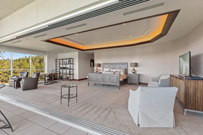 1031 S Island Green Dr, Coeur d'Alene, ID 83814, Coeur d'Alene, Idaho, United States. - Photo 39
