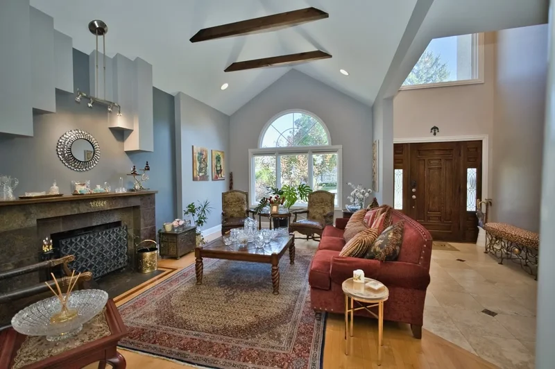 1326 Sherwood Road, Highland Park, IL 60035, Highland Park, Illinois, United States. - Photo 8
