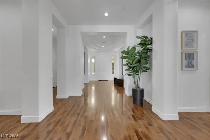 2460 Chateau Napoleon Drive, Henderson, Nevada, United States. - Photo 30