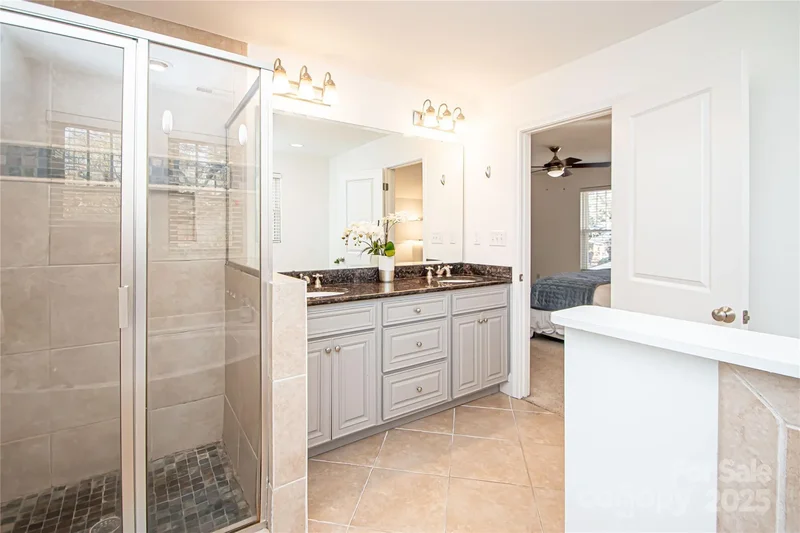 532 Inwood Drive, Charlotte, NC 28209, Charlotte, North Carolina, United States. - Photo 32
