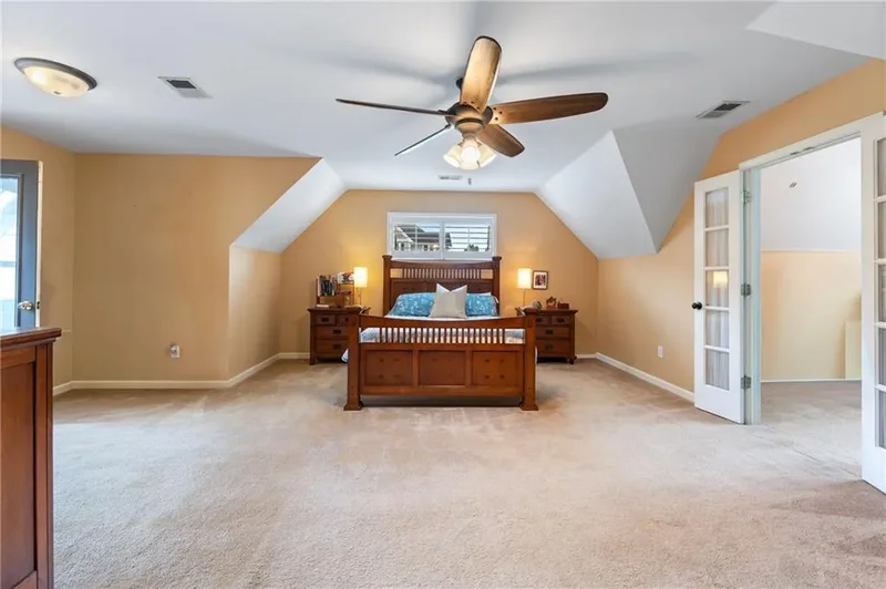1350 Hendon Road, Woodstock, GA 30188, Woodstock, Georgia, United States. - Photo 35