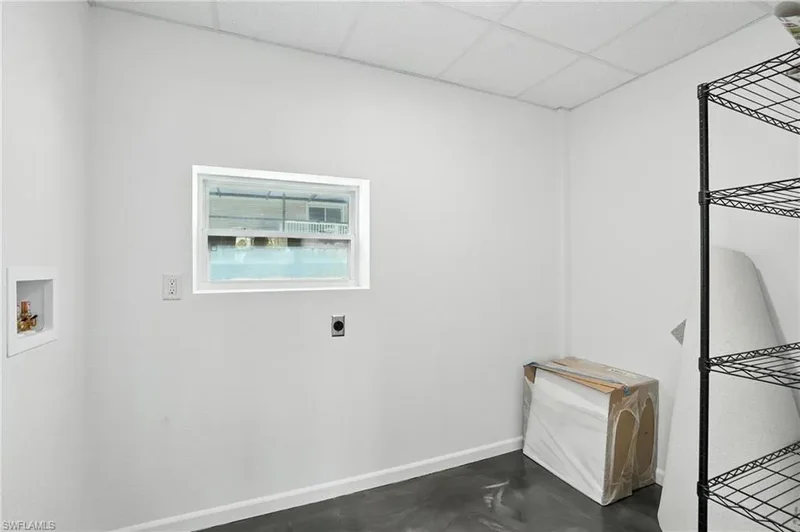 131 Bay Mar DR, Fort Myers Beach, Florida, United States. - Photo 23