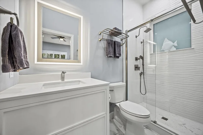 77 N Beach Road, FL, 33455, USA, Hobe Sound, Florida, United States. - Photo 38