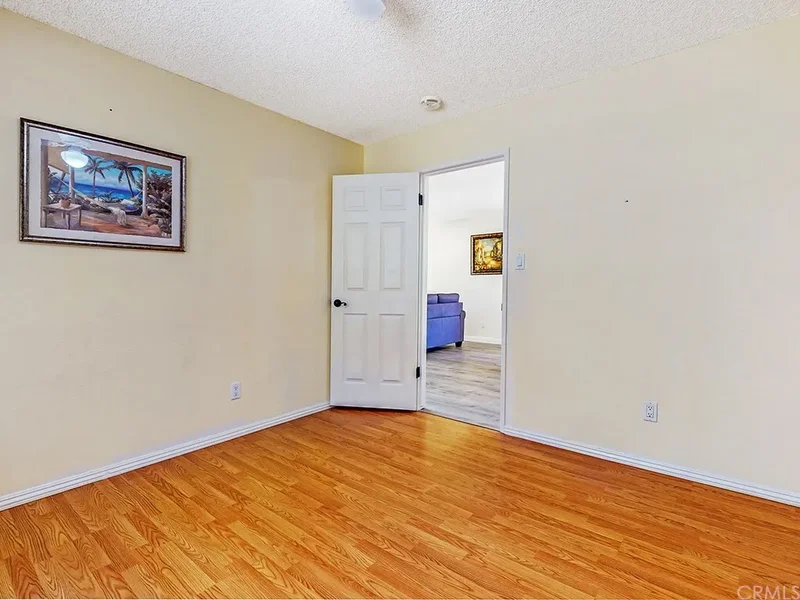 1631 17th Street, Los Osos, CA 93402, Baywood-Los Osos, California, United States. - Photo 21