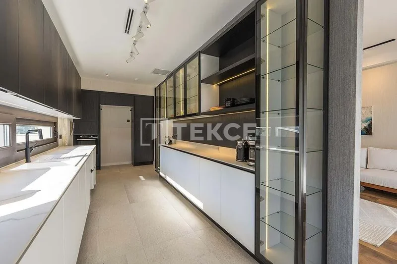 Güvendik, Urla, İzmir, İzmir, Turkey. - Photo 26