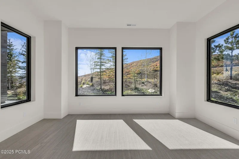 13341 N Deer Canyon Drive, Heber City, Utah, United States. - Photo 27