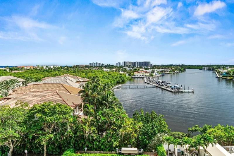 3912 S Ocean Boulevard, #704, Highland Beach, FL, 33487, USA, Boca Raton, Florida, United States. - Photo 12