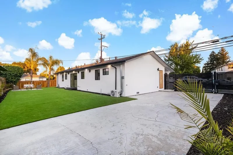 1707 Fruitdale Avenue, San Jose, California, United States. - Photo 48